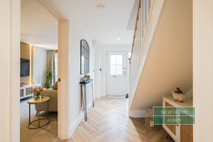 Photo 13- click for photo gallery